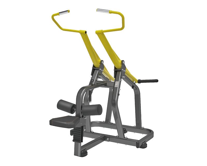 IRSH1003N 下拉訓(xùn)練器